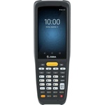 Zebra SE4100 MC220K-2B3S3RW Джобни компютри (PDA)