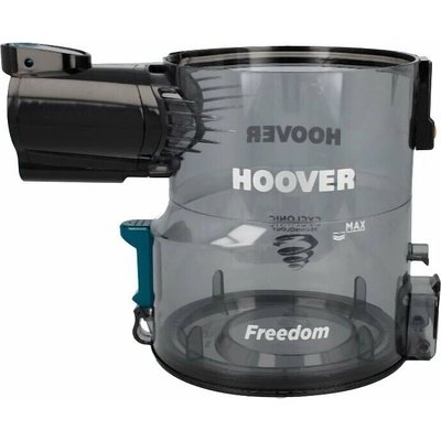 Candy Hoover 48022207