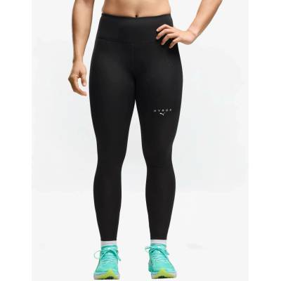 PUMA PUMA Hyrox dámske 7/8 fitness legíny čierne