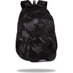 COOLPACK Ученическа раница CoolPack Pick Kick Grey (F099821)
