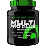 Scitec Nutrition Multi Pro Plus, 30 Packs