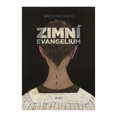 Kiely Brendan: Zimní evangeliumha