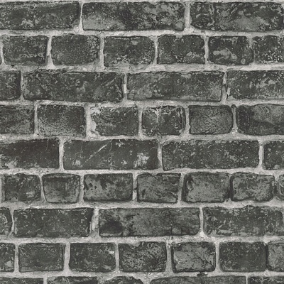 A.S. Création 306822 Vliesová tapeta na zeď Woods and Stone rozměry 0,53 x 10,05 m – Hledejceny.cz