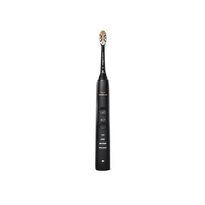 Philips Sonicare DiamondClean 9000 HX9911/17