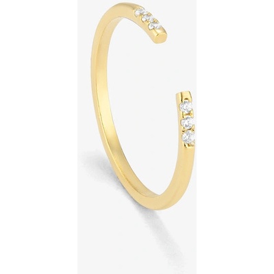 Radiant Prsten RY000077