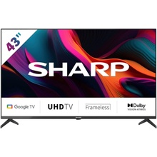 Sharp 43GL4260E