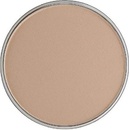 Make-upy Artdeco Hydra Mineral Compact Foundation náplň 60 Light Beige 10 g