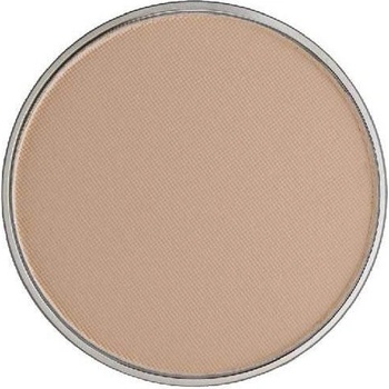 Artdeco Hydra Mineral Compact Foundation náplň 60 Light Beige 10 g