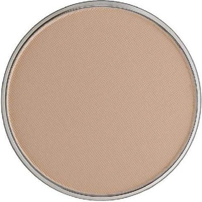 Artdeco Hydra Mineral Compact Foundation náplň 60 Light Beige 10 g