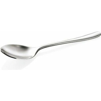 Liselle lyžica jedálenská 20,5 cm