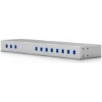 Ubiquiti UACC-CWDM-8