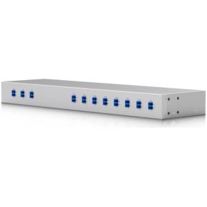 Ubiquiti UACC-CWDM-8