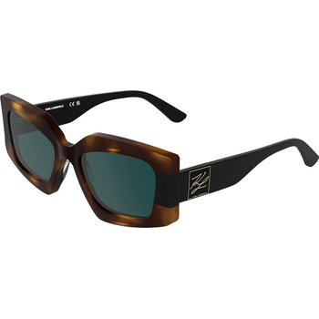 KARL LAGERFELD KL6206S 237 (KL6206S 237)