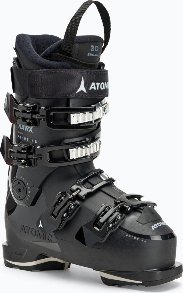atomic prime 115 s w 20 21 - Heureka.sk