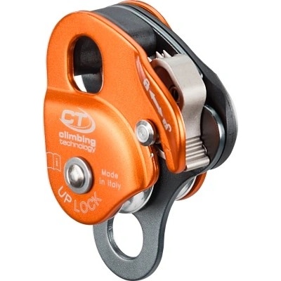 Climbing Technology Up Lock