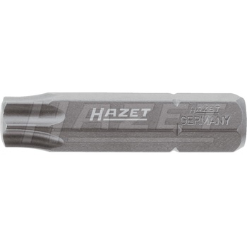 Hazet Šroubovací bit Torx® 2224-T27