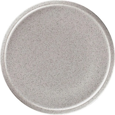 RAK Talíř coupe 32 cm clay EACP32CL-6