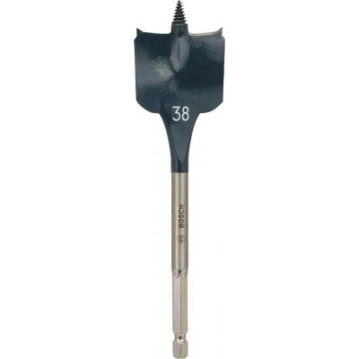 Bosch 2608595501