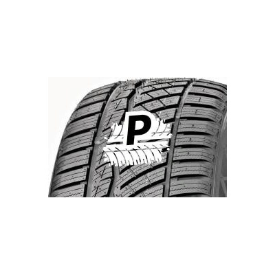 Tomket Allyear VAN 3 195/60 R16 99/97T