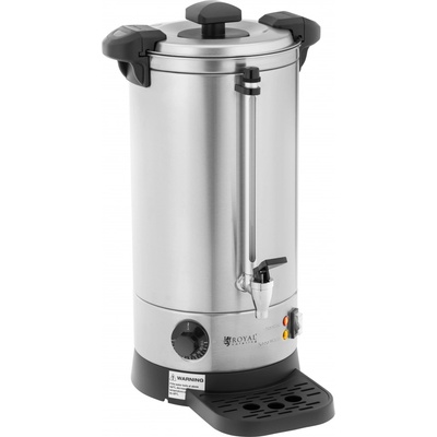 Royal Catering 9 l RC-WBDW9A