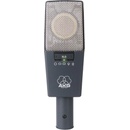 Mikrofony AKG C 414 XLS