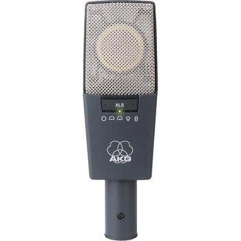 AKG C 414 XLS