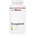 GymBeam Synephrine таблетки за контролиране на теглото 68 гр