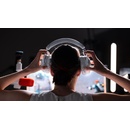 Image 1 of Logitech G Pro X 2 (981-001263/9)