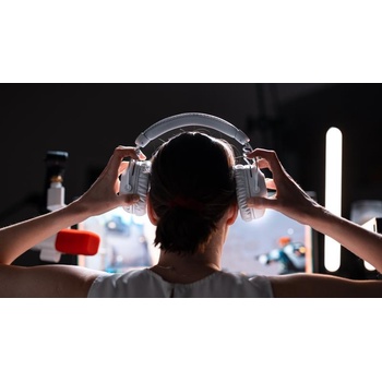 Image 1 of Logitech G Pro X 2 (981-001263/9)