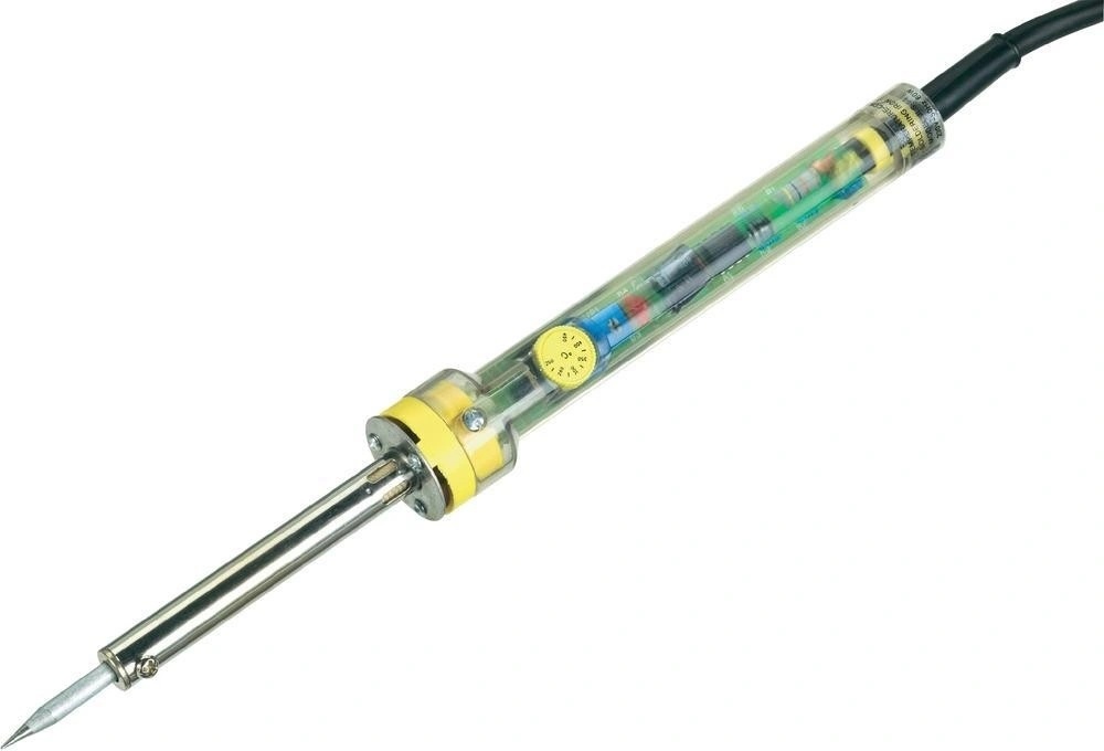 TOOLCRAFT JLS- 03