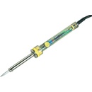 TOOLCRAFT JLS- 03