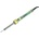 TOOLCRAFT JLS- 03