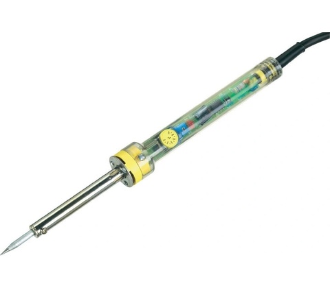 TOOLCRAFT JLS- 03