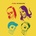 THE COMPLICATION - LIFE INSIDE CD