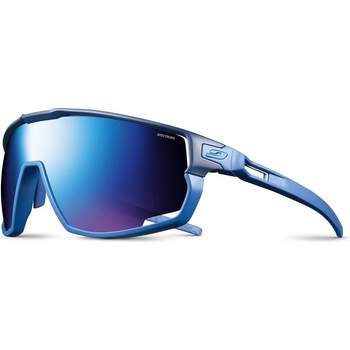 Julbo Rush Spectron 3CF