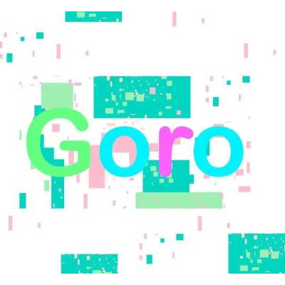 Goro