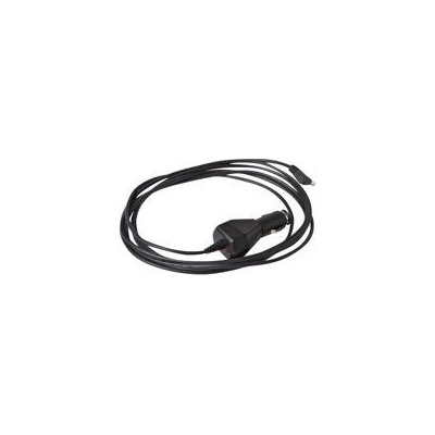 Brother PACD600CG power adapter (PACD600CG)