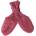 Reiff Детски ръкавици Reiff Kid's Fleecehandschuhe Gloves - Mallow - размер 0 (EU) (202-3356-0711)