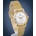 Festina 20573/2