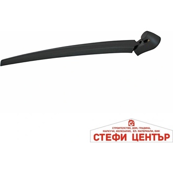 Image 1 of Paolo Задна чистачка с рамо PL48-14 съвместима с Seat Ibiza 2009-2012 (65228)