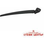 Paolo Задна чистачка с рамо PL48-14 съвместима с Seat Ibiza 2009-2012 (65228) - steficenter