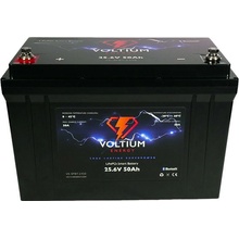 Voltium Energy VE-SPBT-2450 25.6V 50Ah