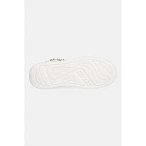 Guess EBETTS маратонки дамски от кожа