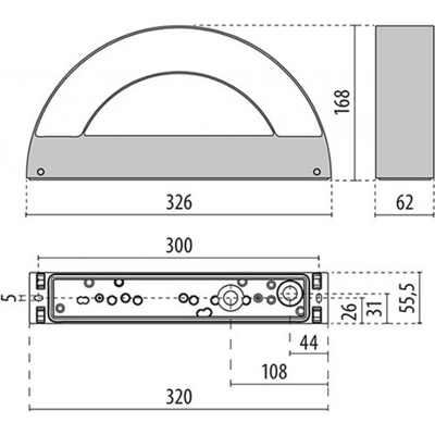 Performance in Lighting 3100763