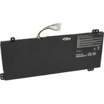 VHBW Батерия за Medion Akoya S6210, 6600 mAh (889005347)
