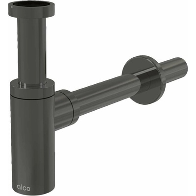 Alcadrain A400-GM-P