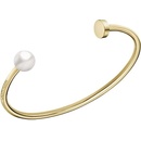 Calvin Klein KJ9RJF1401