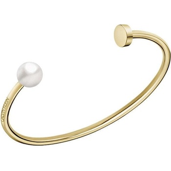 Calvin Klein KJ9RJF1401