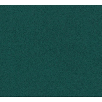 A. S. Création Влизелинов тапет за стена new elegance 37555-5