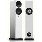 Amphion Argon3LS Тонколони